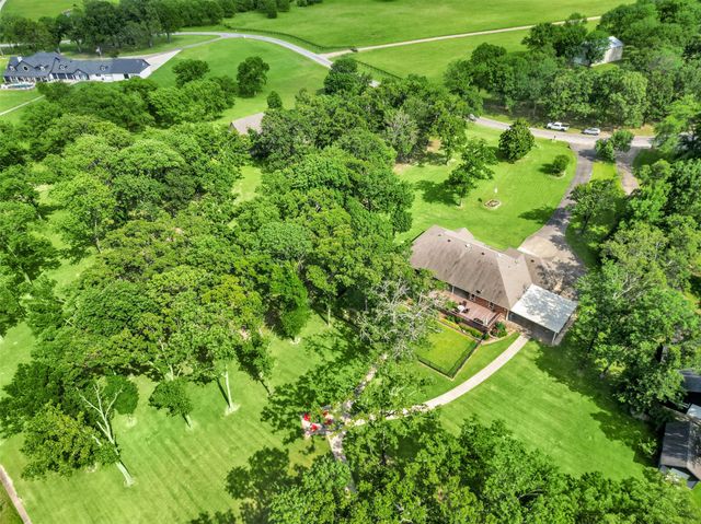 525 RS County Road 3346, Emory, TX 75440