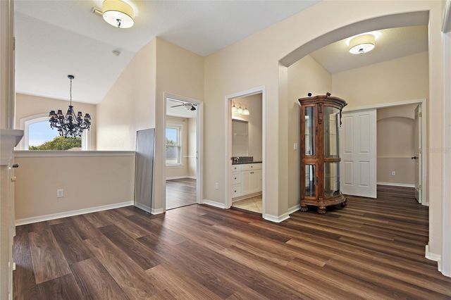 1630 TAWNYBERRY COURT, Trinity, FL 34655