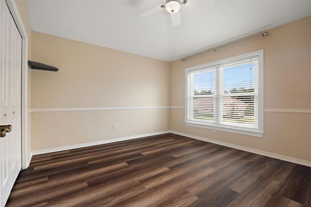 1630 TAWNYBERRY COURT, Trinity, FL 34655