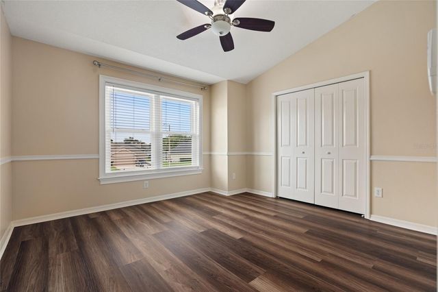 1630 TAWNYBERRY COURT, Trinity, FL 34655