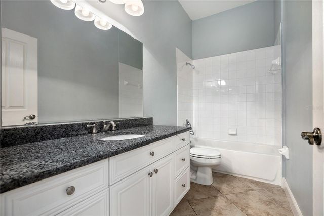 1630 TAWNYBERRY COURT, Trinity, FL 34655