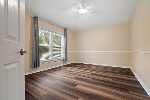 1630 TAWNYBERRY COURT, Trinity, FL 34655