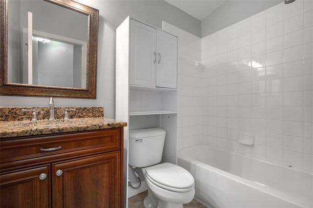 1630 TAWNYBERRY COURT, Trinity, FL 34655