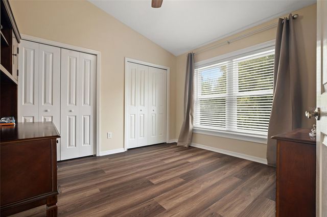 1630 TAWNYBERRY COURT, Trinity, FL 34655