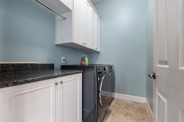 1630 TAWNYBERRY COURT, Trinity, FL 34655