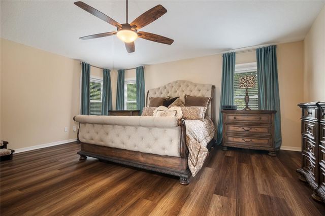 1630 TAWNYBERRY COURT, Trinity, FL 34655