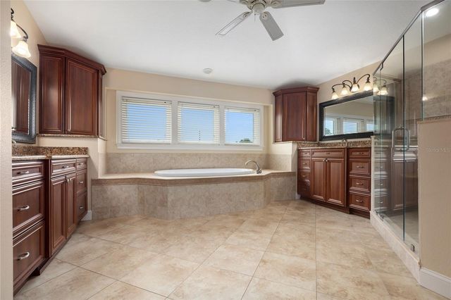 1630 TAWNYBERRY COURT, Trinity, FL 34655