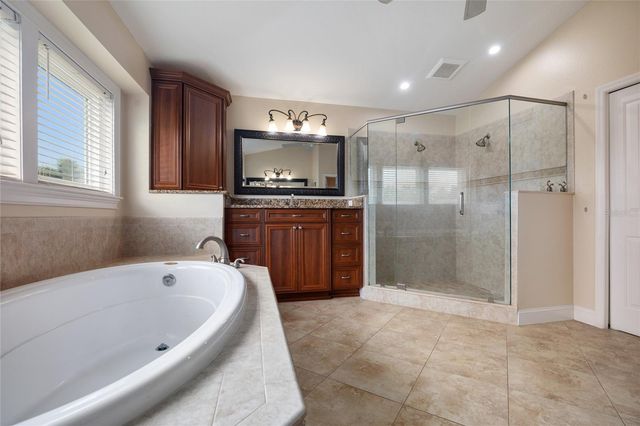 1630 TAWNYBERRY COURT, Trinity, FL 34655