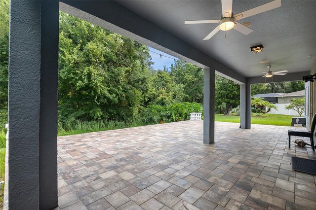 1630 TAWNYBERRY COURT, Trinity, FL 34655