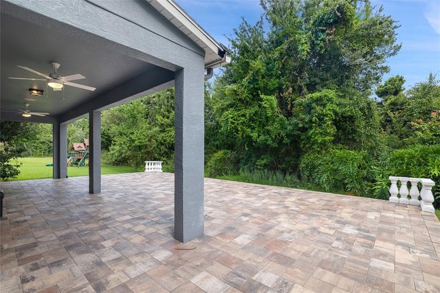 1630 TAWNYBERRY COURT, Trinity, FL 34655