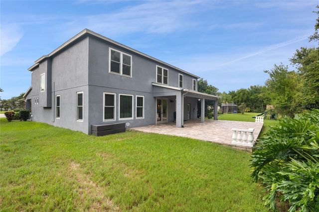 1630 TAWNYBERRY COURT, Trinity, FL 34655