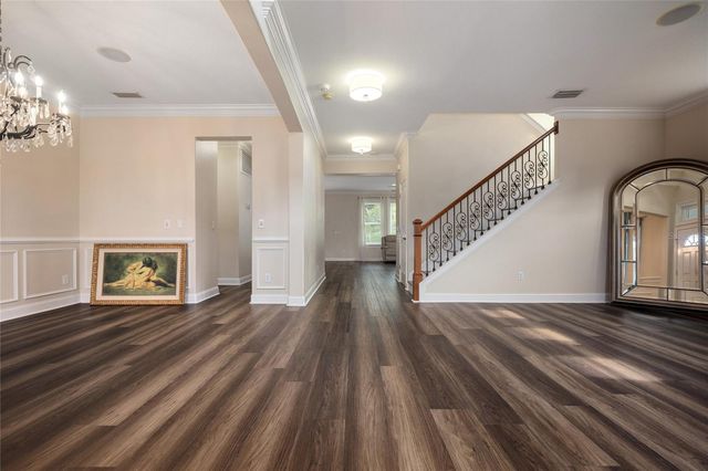 1630 TAWNYBERRY COURT, Trinity, FL 34655