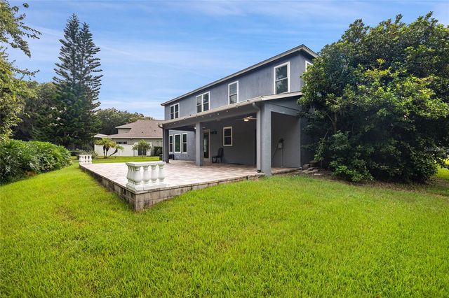 1630 TAWNYBERRY COURT, Trinity, FL 34655