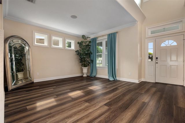 1630 TAWNYBERRY COURT, Trinity, FL 34655