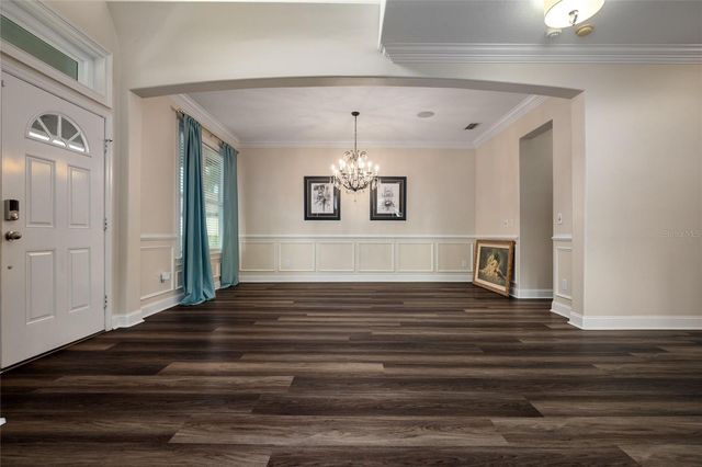 1630 TAWNYBERRY COURT, Trinity, FL 34655