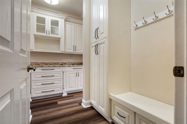 1630 TAWNYBERRY COURT, Trinity, FL 34655