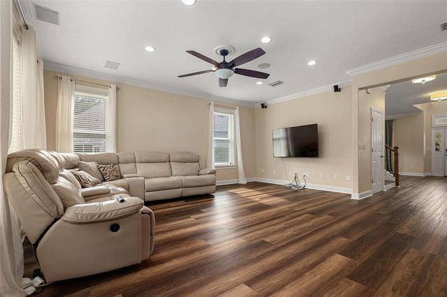 1630 TAWNYBERRY COURT, Trinity, FL 34655