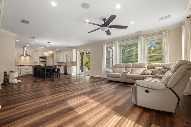1630 TAWNYBERRY COURT, Trinity, FL 34655