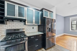 275 Harrison Ave B1, Jersey City, NJ 07304