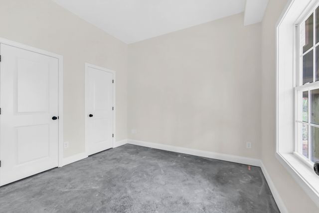 664 Chesterfield Cir, Clarksville, TN 37043