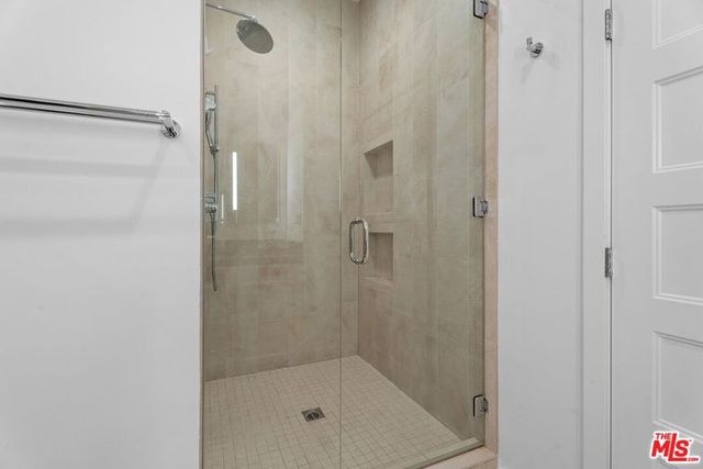 4136 Greenbush Avenue, Sherman Oaks, CA 91423