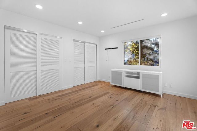 4136 Greenbush Avenue, Sherman Oaks, CA 91423