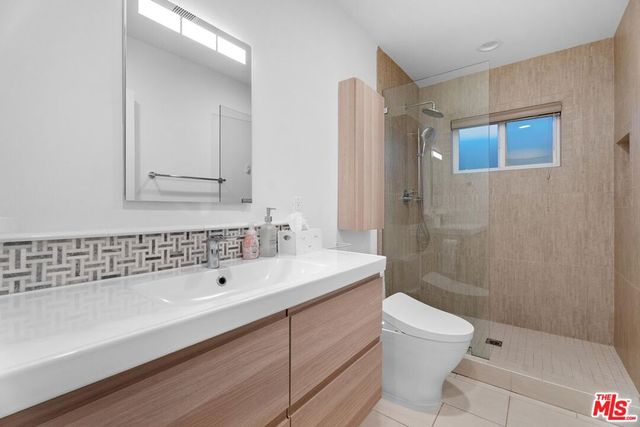 4136 Greenbush Avenue, Sherman Oaks, CA 91423