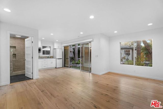 4136 Greenbush Avenue, Sherman Oaks, CA 91423