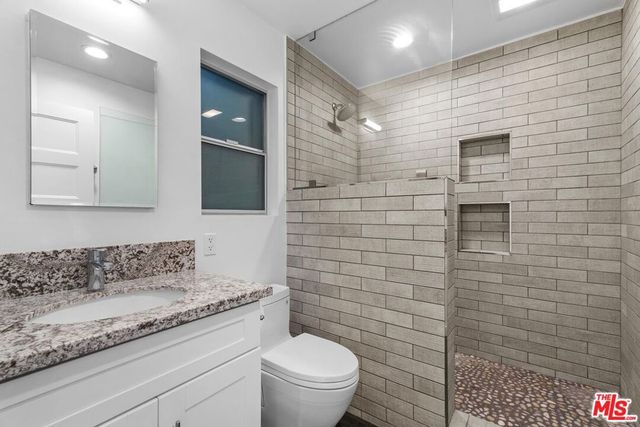 4136 Greenbush Avenue, Sherman Oaks, CA 91423