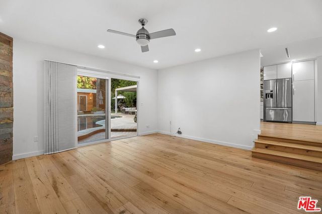 4136 Greenbush Avenue, Sherman Oaks, CA 91423