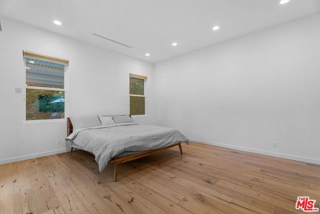 4136 Greenbush Avenue, Sherman Oaks, CA 91423