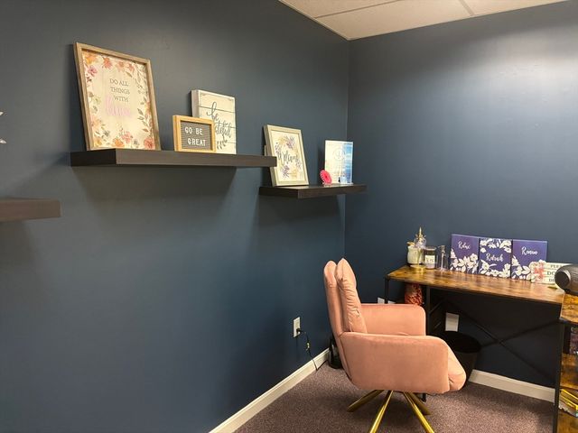 7 Wilkens Drive 4, Plainville, MA 02762