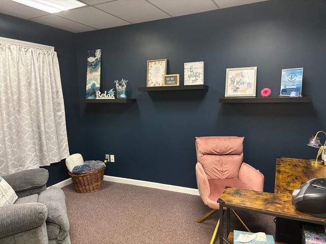 7 Wilkens Drive 4, Plainville, MA 02762