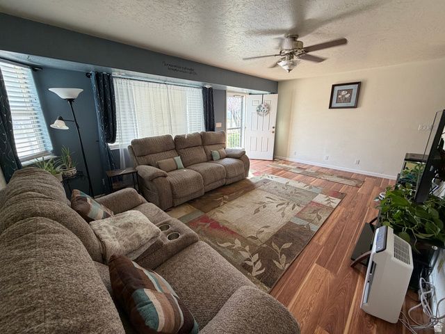 185 W 300 ST, Duchesne, UT 84021