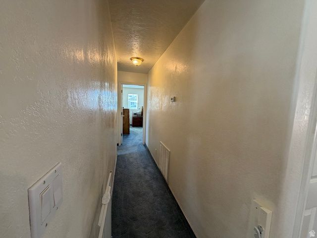 185 W 300 ST, Duchesne, UT 84021