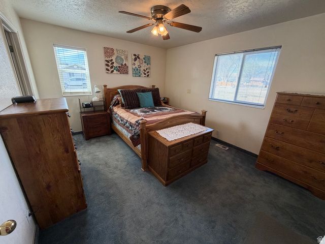 185 W 300 ST, Duchesne, UT 84021