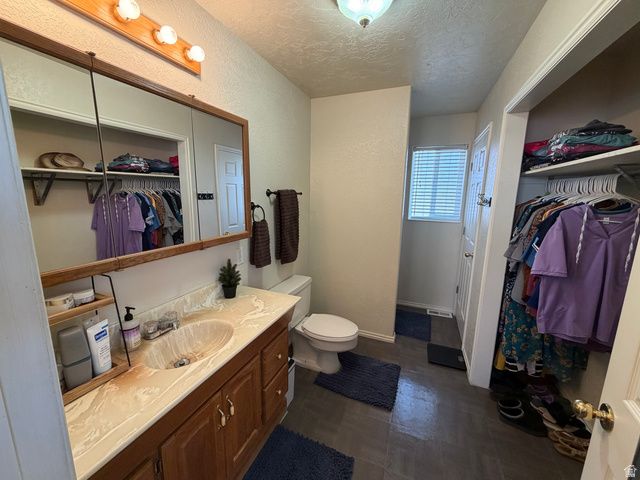 185 W 300 ST, Duchesne, UT 84021