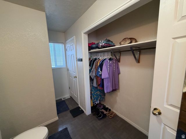 185 W 300 ST, Duchesne, UT 84021