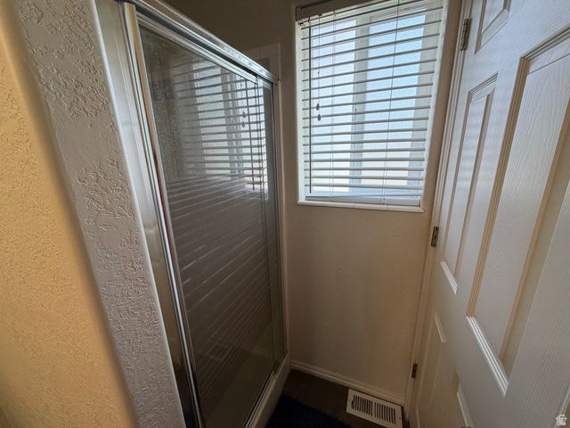 185 W 300 ST, Duchesne, UT 84021