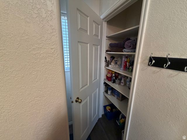 185 W 300 ST, Duchesne, UT 84021