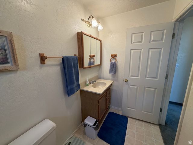 185 W 300 ST, Duchesne, UT 84021