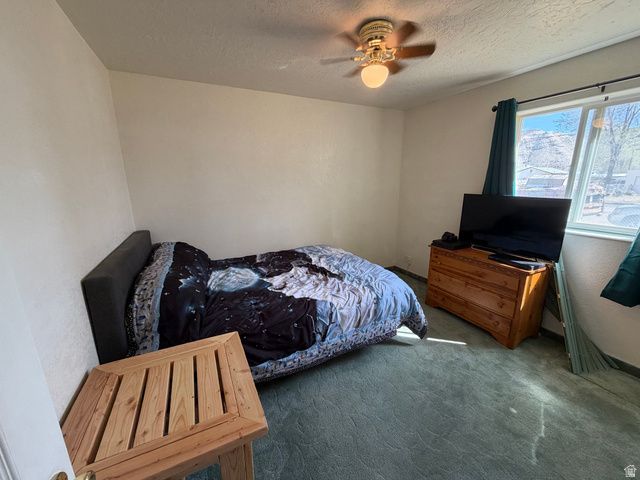 185 W 300 ST, Duchesne, UT 84021