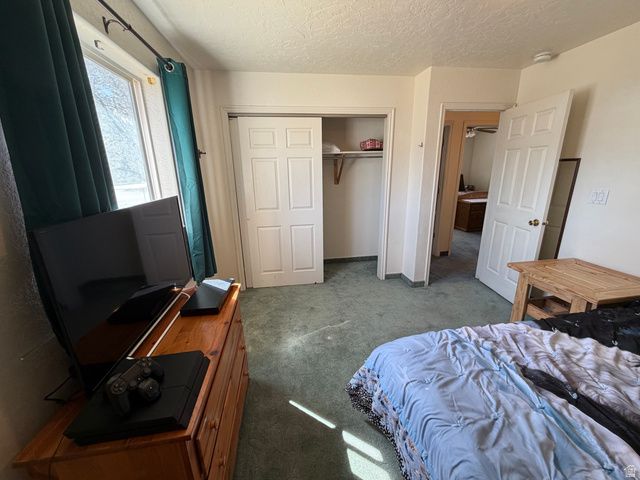 185 W 300 ST, Duchesne, UT 84021