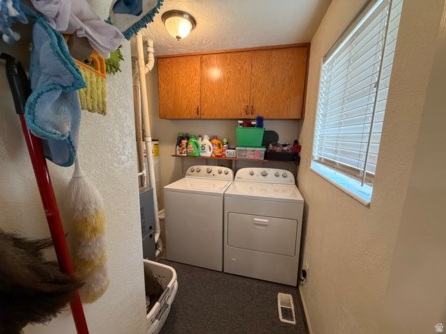 185 W 300 ST, Duchesne, UT 84021