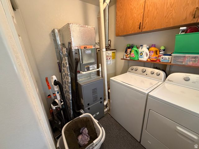 185 W 300 ST, Duchesne, UT 84021