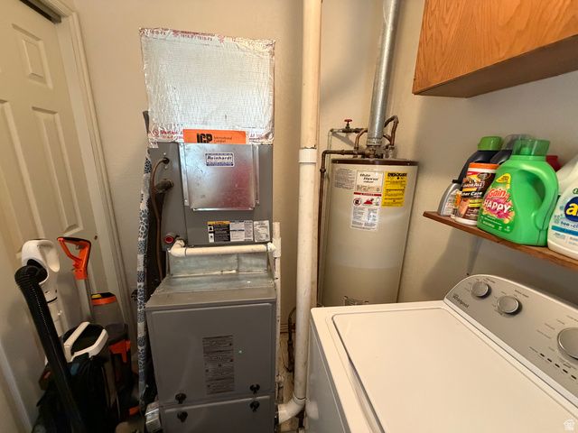 185 W 300 ST, Duchesne, UT 84021