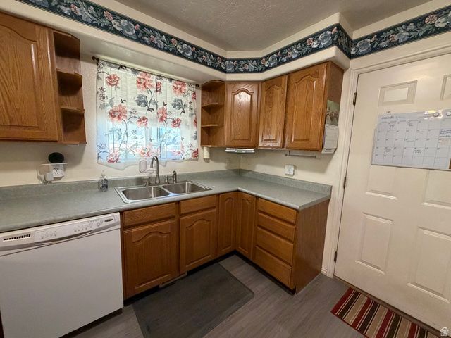 185 W 300 ST, Duchesne, UT 84021