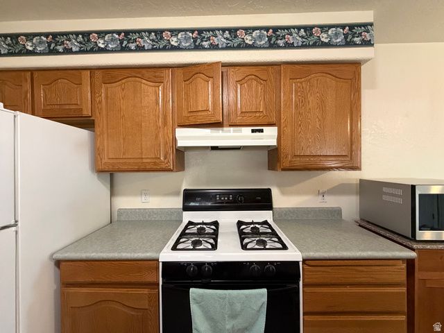 185 W 300 ST, Duchesne, UT 84021