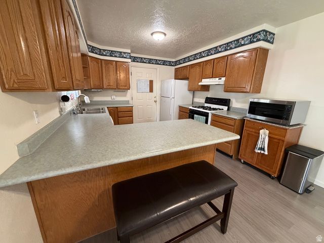 185 W 300 ST, Duchesne, UT 84021