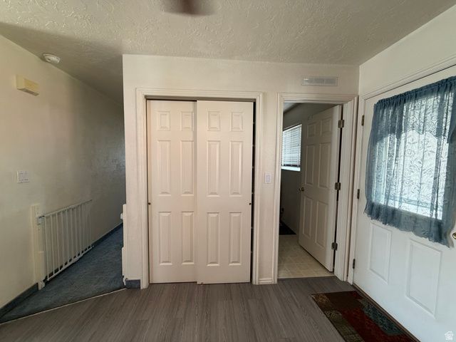 185 W 300 ST, Duchesne, UT 84021